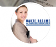 Haute Resume & Career Services