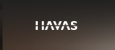 Havas Canada