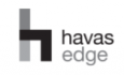 Havas Edge
