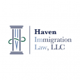 Haven Immigration Law LLC
