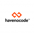 havenocode