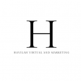 Havilah Virtual And Marketing