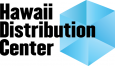 HAWAII Distribution Center