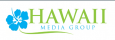 Hawaii Media Group