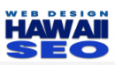 Hawaii Seo Web Design