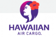Hawaiian Air Cargo