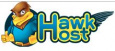 Hawk Host