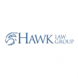 Hawk Law Group