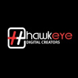 Hawkeye Digital Creators