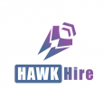 HawkHire Hr Solutions