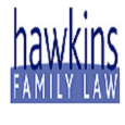 Hawkins Family law