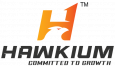 Hawkium
