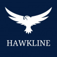 Hawkline
