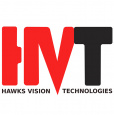 Hawks Vision Technologies
