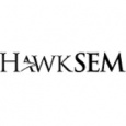 HawkSEM