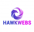 Hawkwebs Digital Marketing