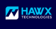 Hawx Technologies