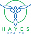 Hayes Health