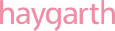Haygarth