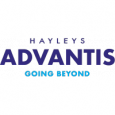 Hayleys Advantis Limited