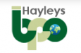 Hayleys BPO