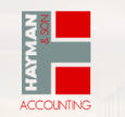 Hayman & Son Accounting
