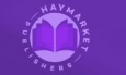 Haymarket Publishers