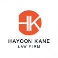 Hayoon Kane Law