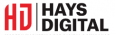 Hays Digital