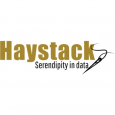 Haystack Data Solutions