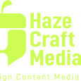 Haze Craft Media