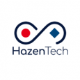HazenTech