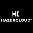 HAZERCLOUD INFOTECH LLP