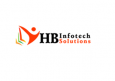 HB Infotech Solutions
