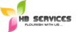 HB Services