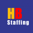 HB Staffing