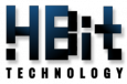 HBit Technology