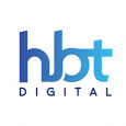 HBT Digital Consulting