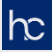 HC Media