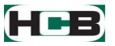 HCB