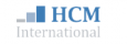 HCM