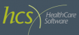 HCS Healthcare software   