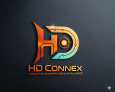 HD Connex