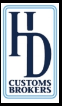 HD Custom Brokers