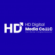HD Digital Media Co.LLC