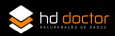 HD Doctor
