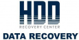 HDD RECOVERY CENTER 