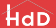 HdD