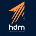 HDM Digital Marketing Agency
