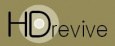 HDrevive